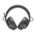 audifonos-gaming-jbl-quantum-600-6925281969614