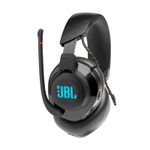 audifonos-gaming-jbl-quantum-600-1-6925281969614