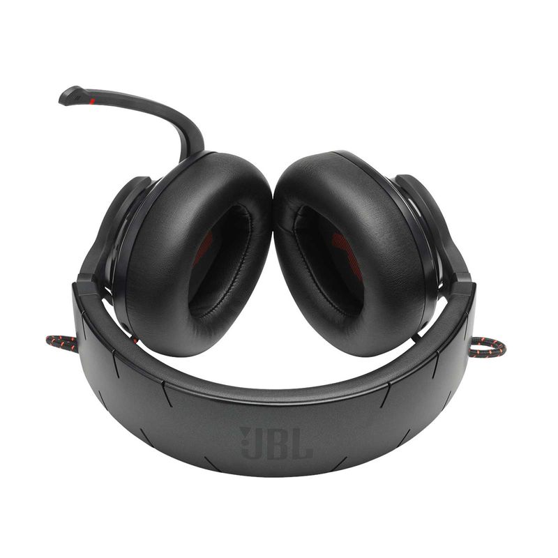 audifonos-gaming-jbl-quantum-600-3-6925281969614
