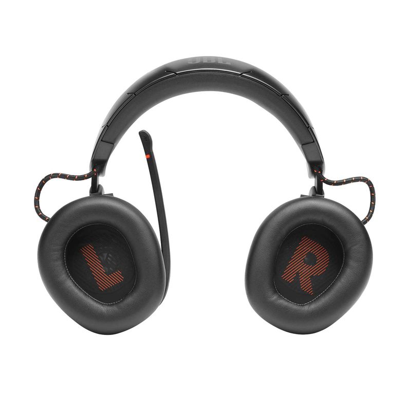 audifonos-gaming-jbl-quantum-600-4-6925281969614