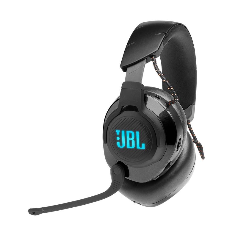 audifonos-gaming-jbl-quantum-600-5-6925281969614