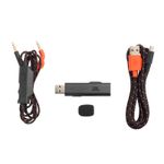 audifonos-gaming-jbl-quantum-600-6-6925281969614
