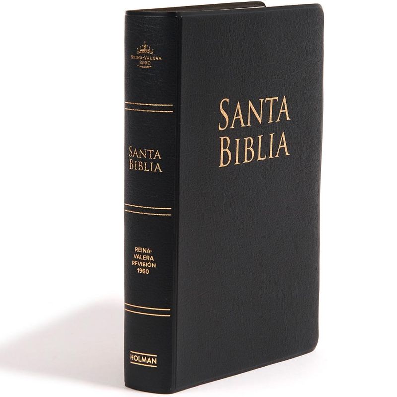 biblia-letra-grande-personalizada-negro-td-b-h-9781087719832