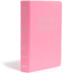 biblia-letra-grande-personalizada-rosado-td-b--9781087719863