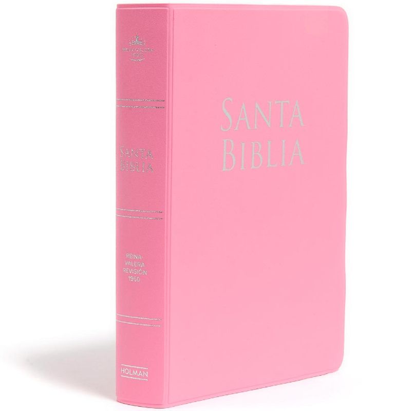 biblia-letra-grande-personalizada-rosado-td-b--9781087719863