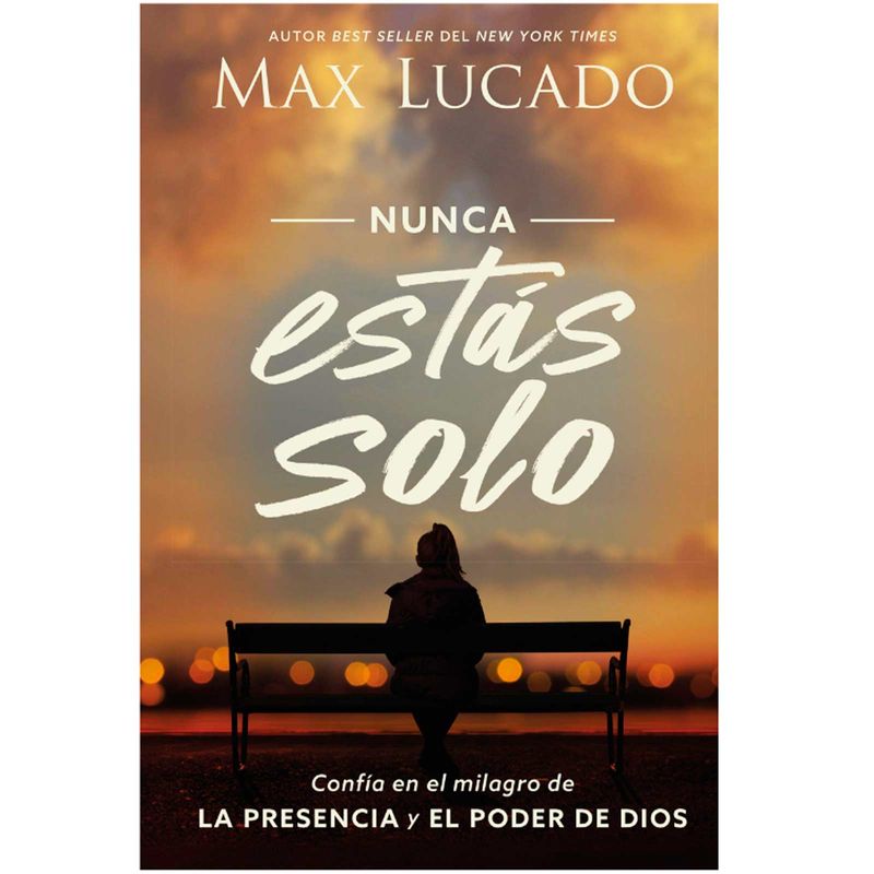 nunca-estas-solo-9781400222094