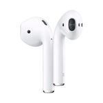 audifonos-in-ear-bluetooth-apple-mrxj2be-a-blanco-con-estuche-190198764706