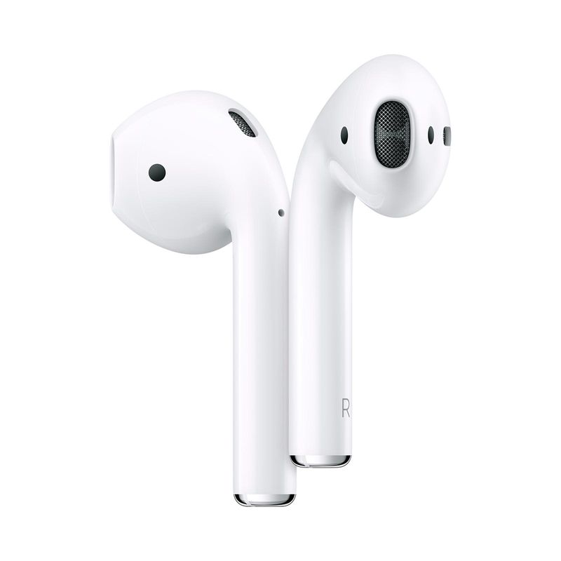 audifonos-in-ear-bluetooth-apple-mrxj2be-a-blanco-con-estuche-190198764706