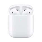audifonos-in-ear-bluetooth-apple-mrxj2be-a-blanco-con-estuche-1-190198764706