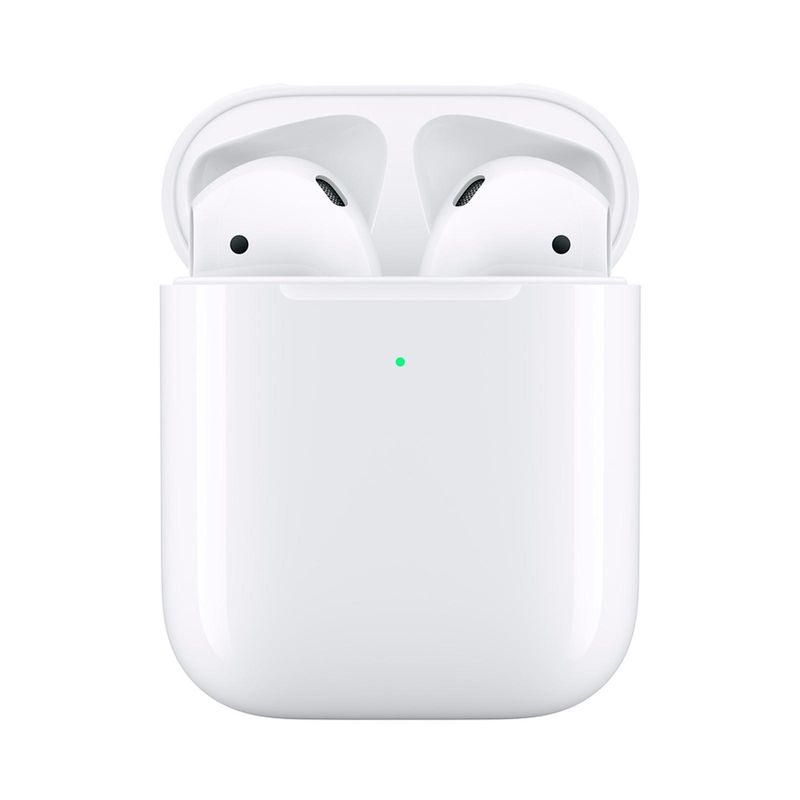audifonos-in-ear-bluetooth-apple-mrxj2be-a-blanco-con-estuche-1-190198764706