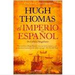 el-imperio-espanol-de-colon-a-magallanes-9789584292360
