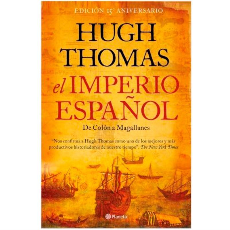 el-imperio-espanol-de-colon-a-magallanes-9789584292360