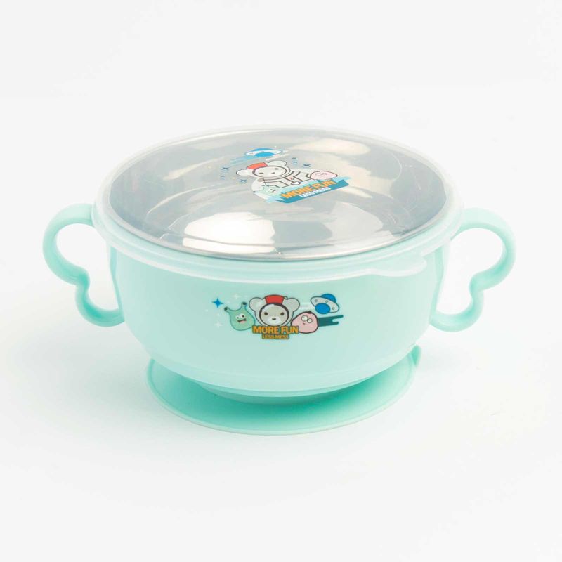 recipiente-para-alimentos-con-trapa-transparente-more-fun-azul-menta-609456