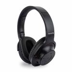 audifonos-esenses-hp-2080-inalambricos-negros-7707278177917
