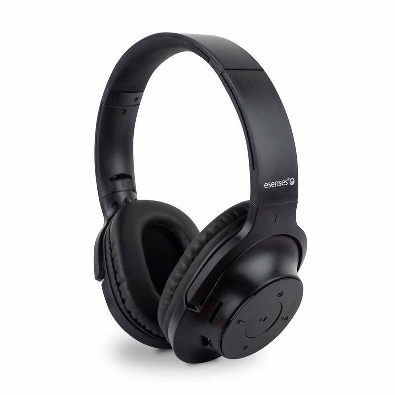 audifonos-esenses-hp-2080-inalambricos-negros-7707278177917