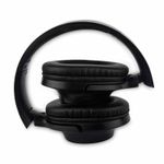 audifonos-esenses-hp-2080-inalambricos-negros-1-7707278177917