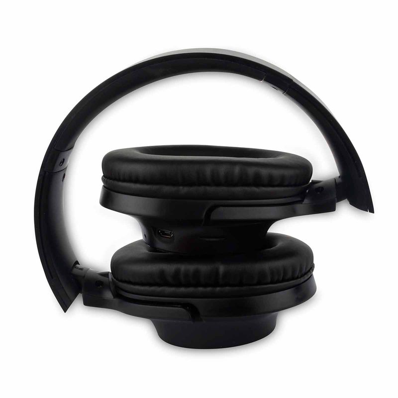 audifonos-esenses-hp-2080-inalambricos-negros-1-7707278177917