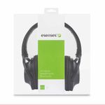 audifonos-esenses-hp-2080-inalambricos-negros-2-7707278177917