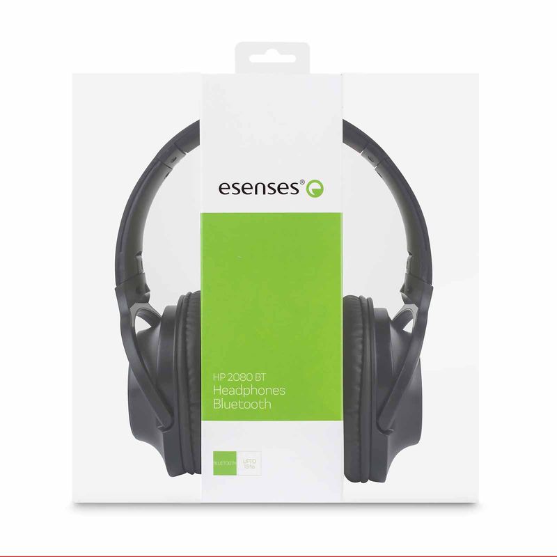 audifonos-esenses-hp-2080-inalambricos-negros-2-7707278177917