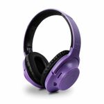 audifonos-esenses-hp-2080-inalambricos-morados-7707278178402