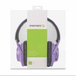 audifonos-esenses-hp-2080-inalambricos-morados-2-7707278178402