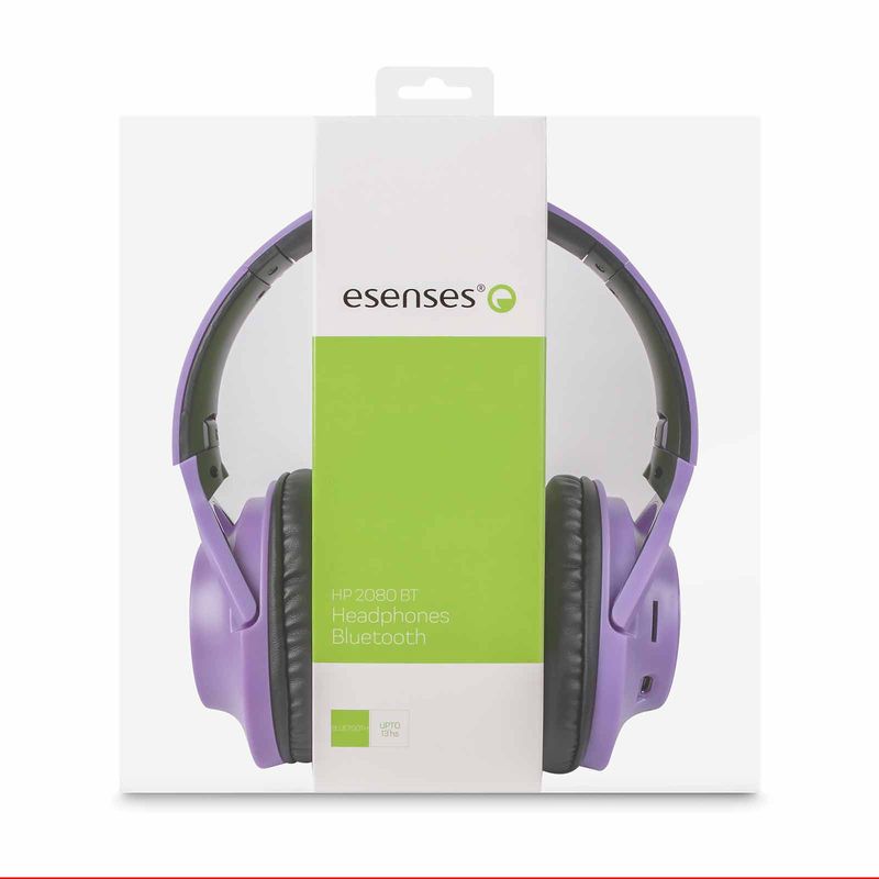 audifonos-esenses-hp-2080-inalambricos-morados-2-7707278178402