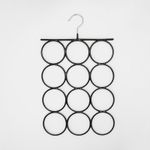 gancho-para-colgar-ropa-color-negro-7701016122993