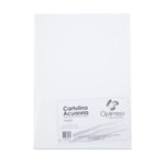 papel-acuarela-blanco-de-1-8-x-5-unidades-300-g-7707357809470