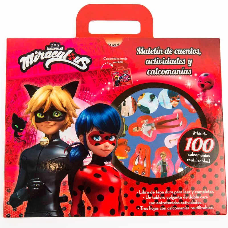 miraculous-maletin-de-cuentos-actividades-y-calcomanias-9789587669916