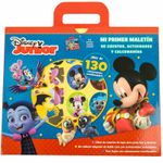 disney-junior-mi-primer-libro-de-cuentos-actividades-y-calcomanias-9789587960006