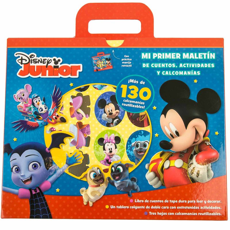 disney-junior-mi-primer-libro-de-cuentos-actividades-y-calcomanias-9789587960006