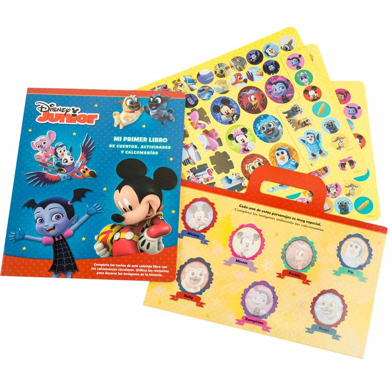 disney-junior-mi-primer-libro-de-cuentos-actividades-y-calcomanias-1-9789587960006