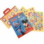 disney-junior-mi-primer-libro-de-cuentos-actividades-y-calcomanias-2-9789587960006