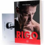 rigo-9780578702896