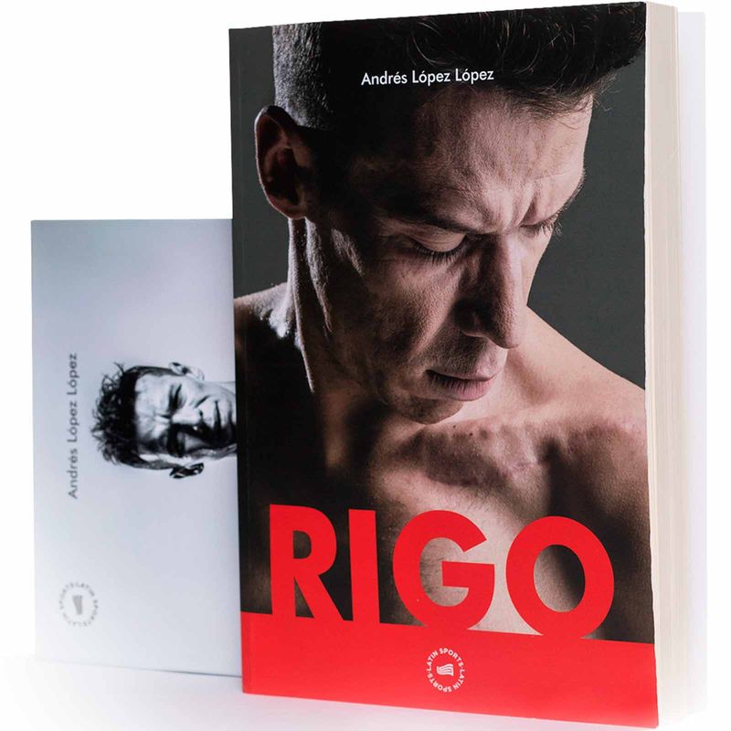 rigo-9780578702896
