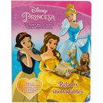 disney-princesas-mi-primer-maletin-de-cuentos-actividades-y-calcomanias-1-9789587669237