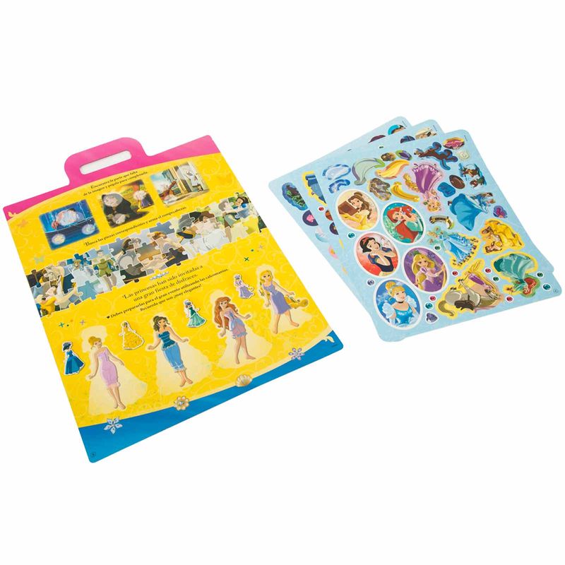 disney-princesas-mi-primer-maletin-de-cuentos-actividades-y-calcomanias-3-9789587669237