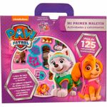 paw-patrol-mi-primer-maletin-de-cuentos-actividades-y-calcomanias-9789587669145