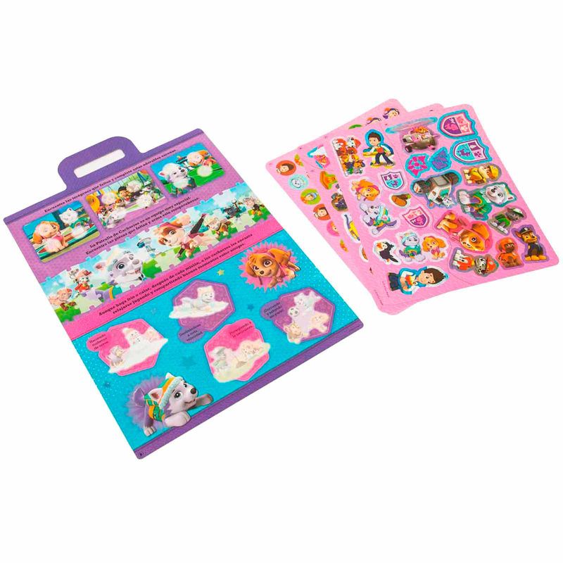 paw-patrol-mi-primer-maletin-de-cuentos-actividades-y-calcomanias-3-9789587669145