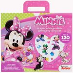 disney-minnie-mi-primer-maletin-de-cuentos-actividades-y-calcomanias-9789587664522