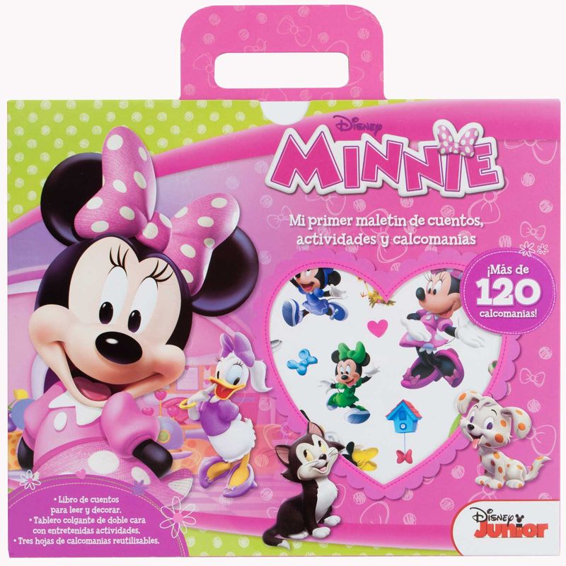 disney-minnie-mi-primer-maletin-de-cuentos-actividades-y-calcomanias-9789587664522