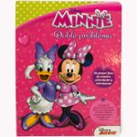 disney-minnie-mi-primer-maletin-de-cuentos-actividades-y-calcomanias-1-9789587664522