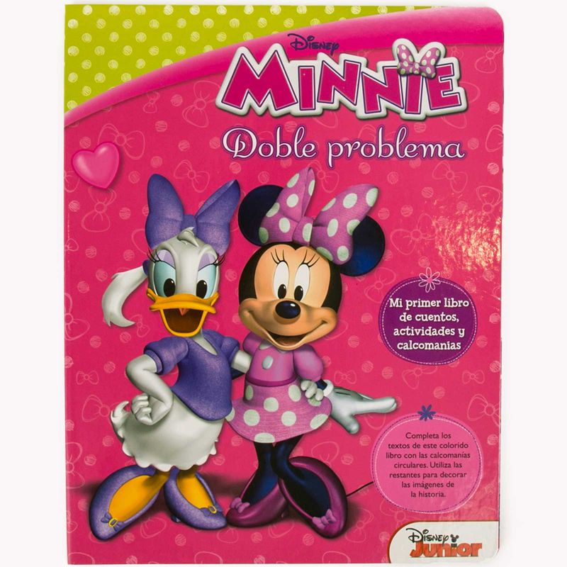 disney-minnie-mi-primer-maletin-de-cuentos-actividades-y-calcomanias-1-9789587664522