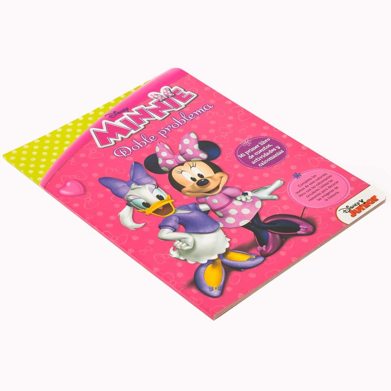 disney-minnie-mi-primer-maletin-de-cuentos-actividades-y-calcomanias-2-9789587664522