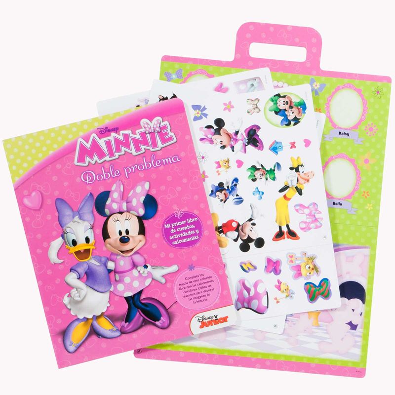 disney-minnie-mi-primer-maletin-de-cuentos-actividades-y-calcomanias-3-9789587664522