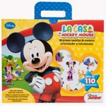la-casa-de-mickey-mouse-mi-primer-maletin-de-cuentos-actividades-y-calcomanias-9789587664539