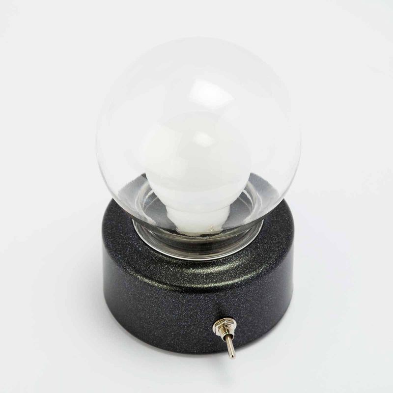 lampara-decorativa-led-magnetico-13-3-cms-color-negro-639302994672