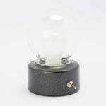 lampara-decorativa-led-magnetico-13-3-cms-color-negro-1-639302994672