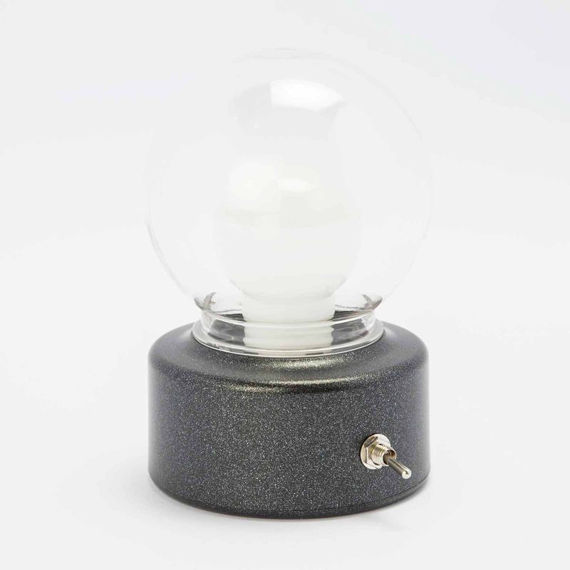 lampara-decorativa-led-magnetico-13-3-cms-color-negro-1-639302994672