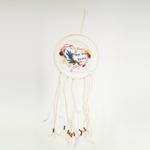 atrapasuenos-30-cms-follow-your-dreams-plumas-multicolores-7701016016759